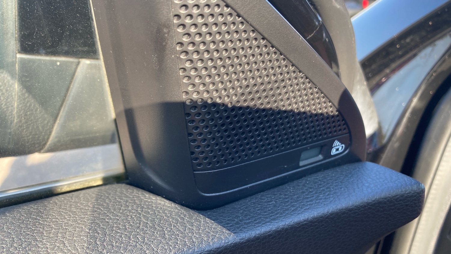 Used MG MG HS 2021 for sale - 77774406: Photo 25