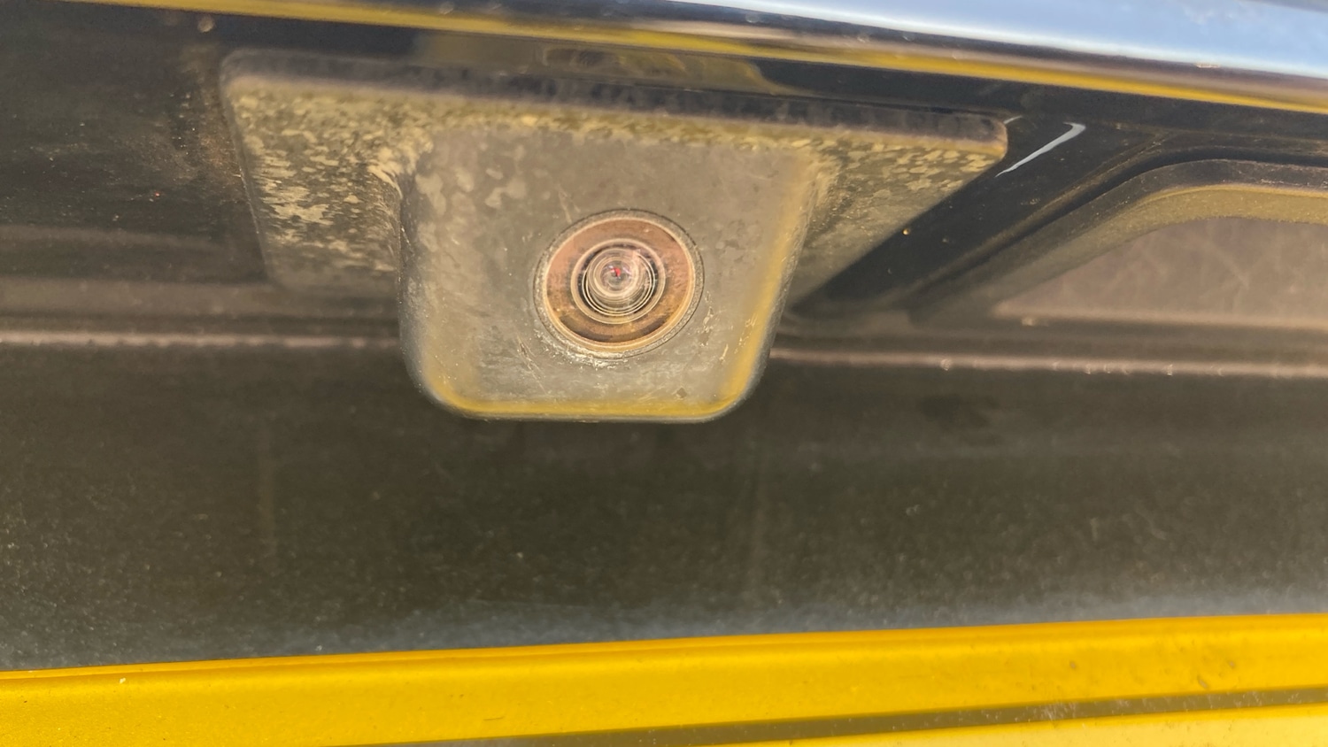 Used MG MG HS 2021 for sale - 77774406: Photo 28