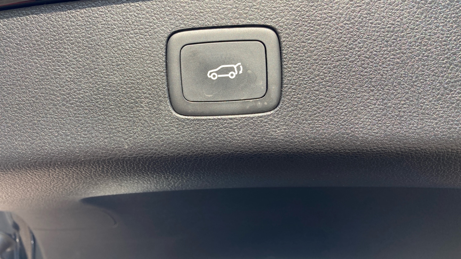 Used MG MG HS 2021 for sale - 77774406: Photo 29