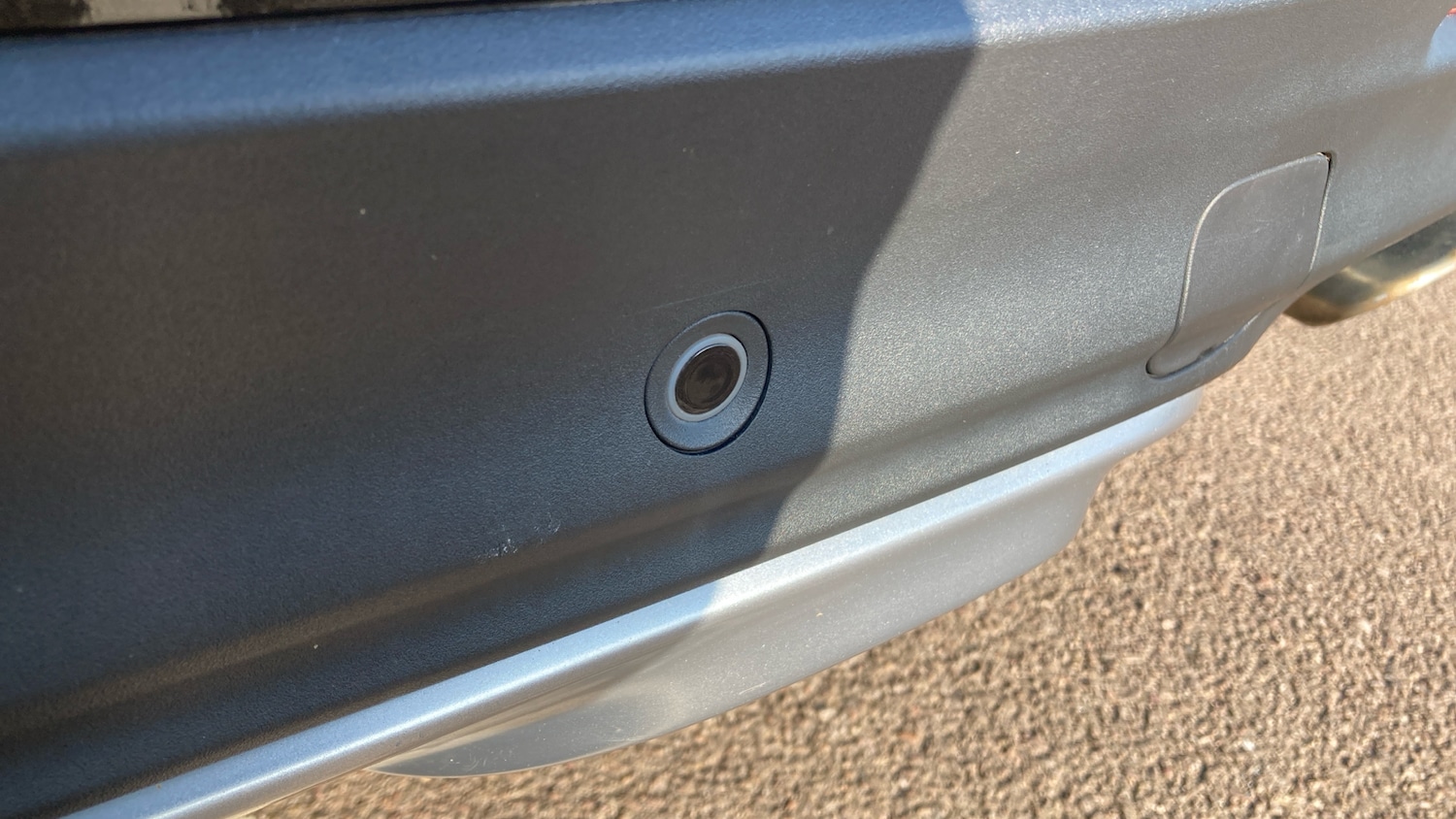 Used MG MG HS 2021 for sale - 77774406: Photo 30