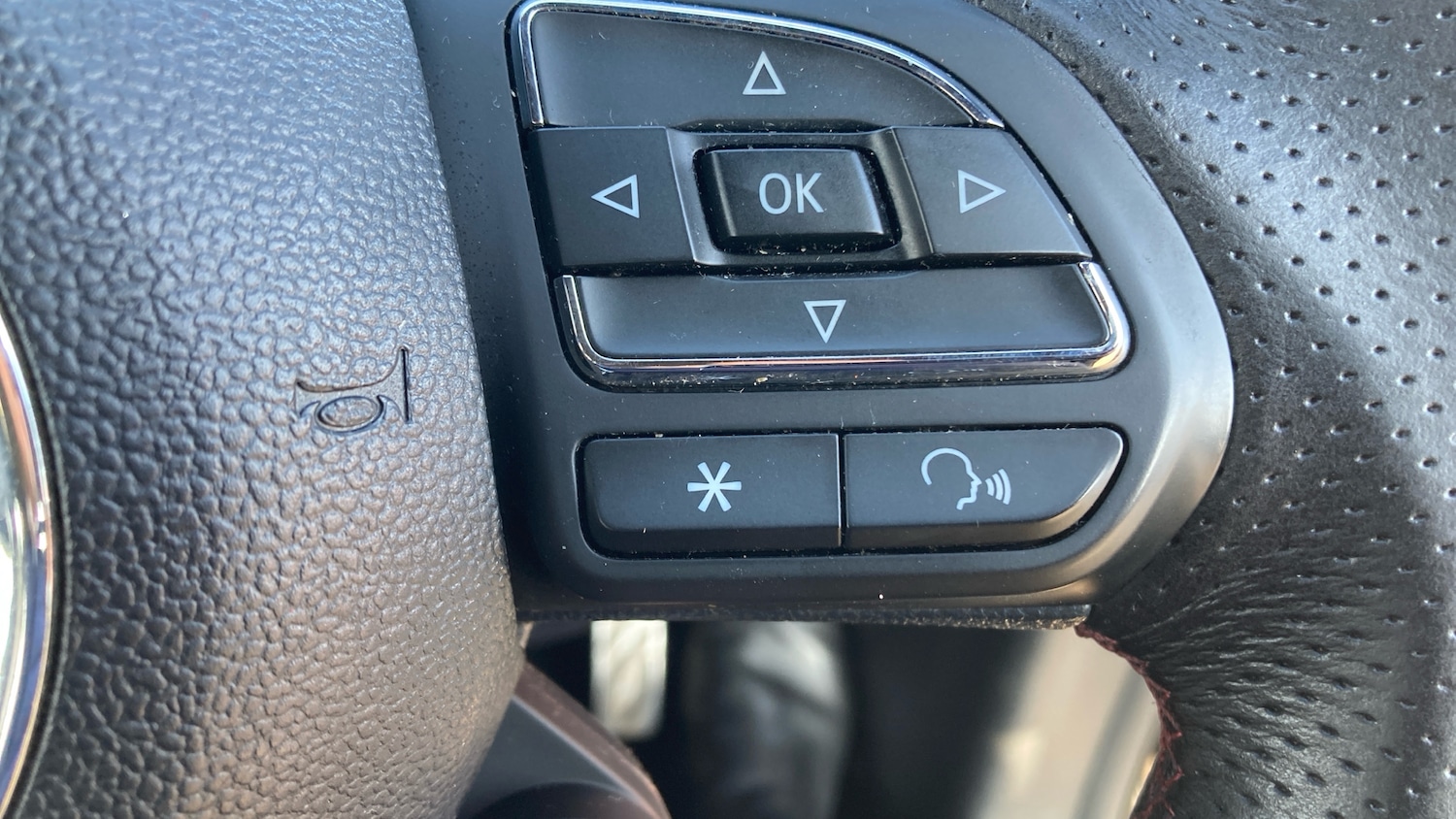 Used MG MG HS 2021 for sale - 77774406: Photo 33