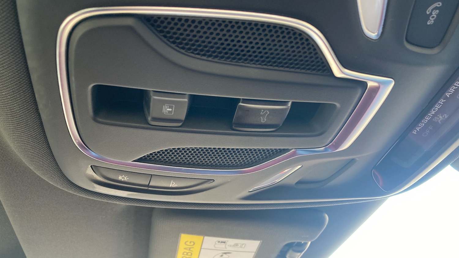 Used MG MG HS 2021 for sale - 77774406: Photo 46