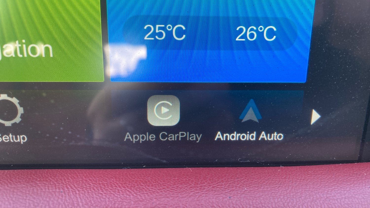 Used MG MG HS 2021 for sale - 77774406: Photo 48