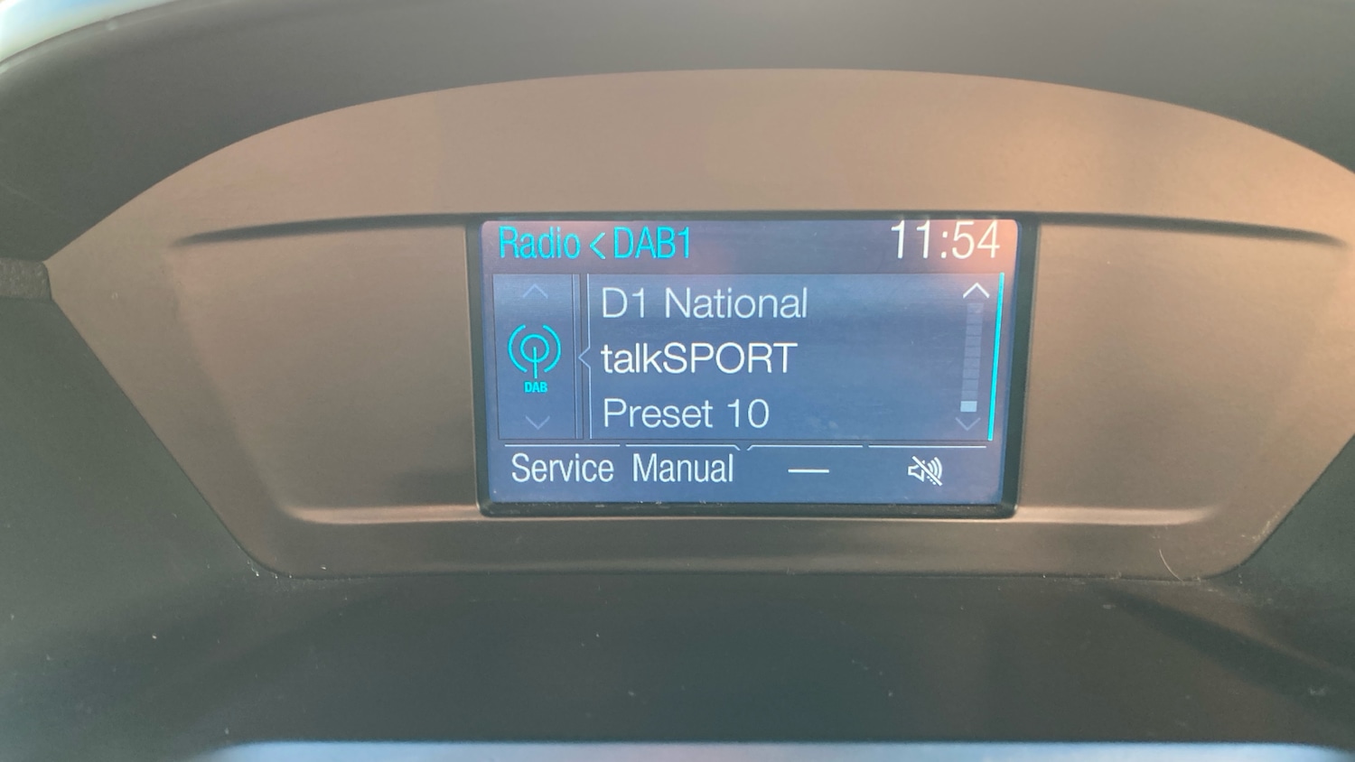 Used Ford Kuga 2014 for sale - 77300904: Photo 35