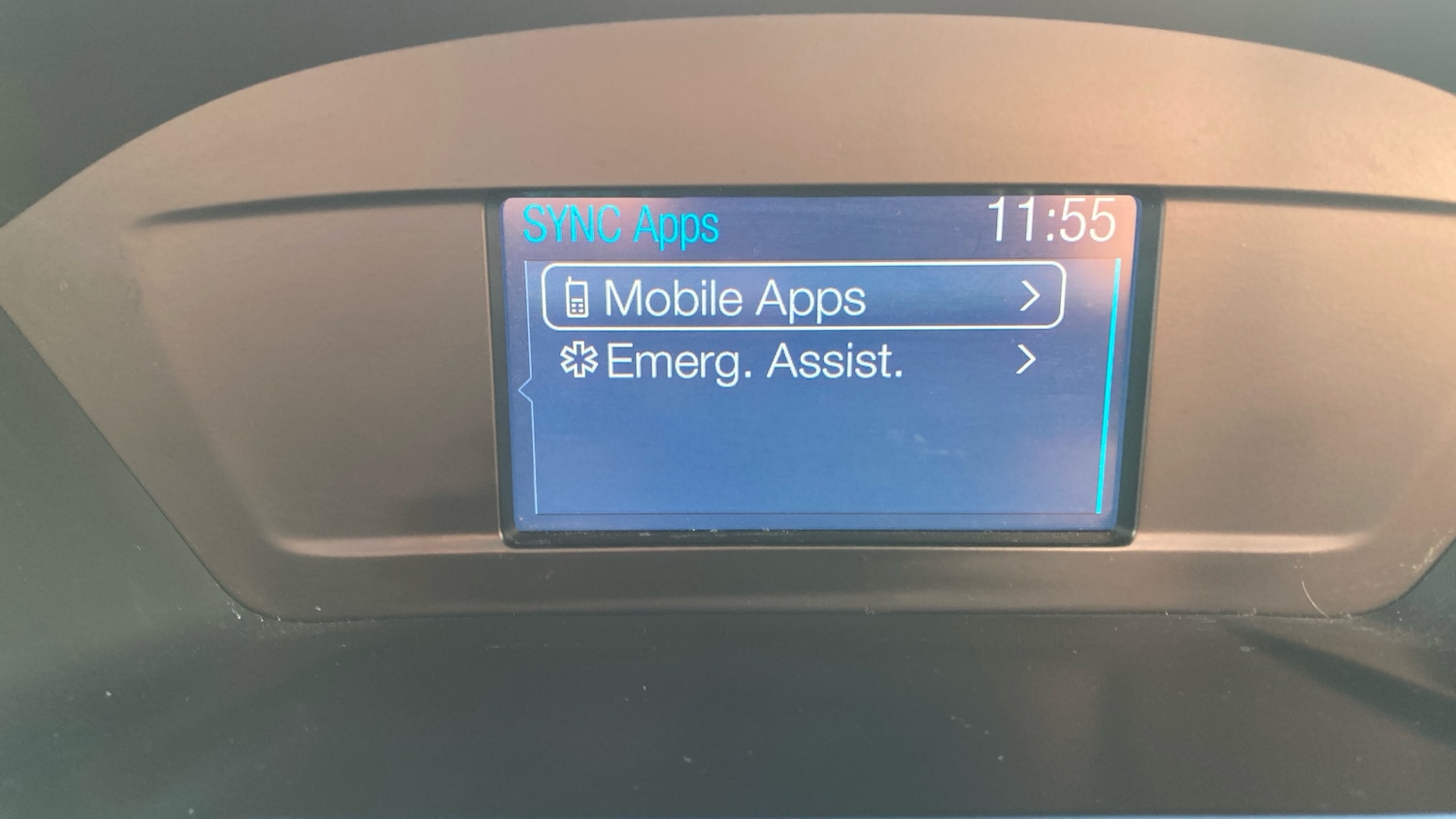 Used Ford Kuga 2014 for sale - 77300904: Photo 36