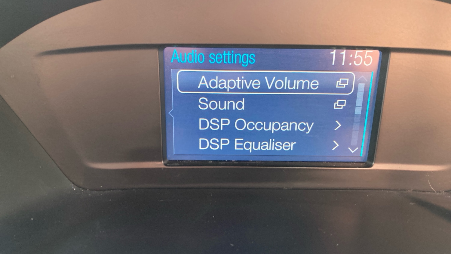 Used Ford Kuga 2014 for sale - 77300904: Photo 37