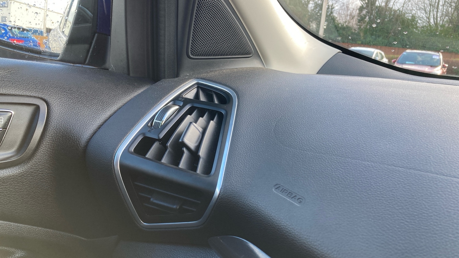 Used Ford Kuga 2014 for sale - 77300904: Photo 40