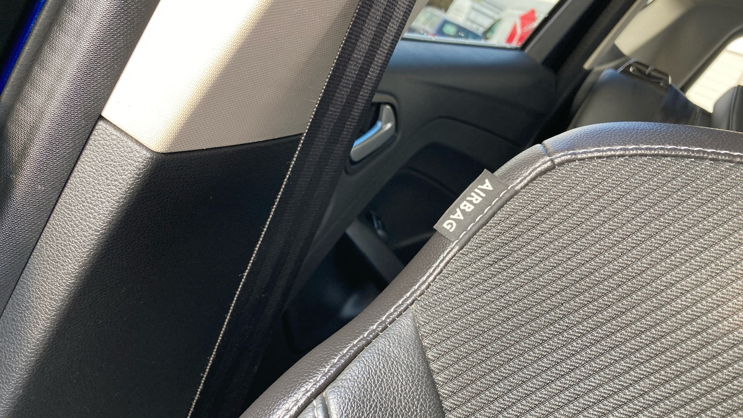 Used Ford Kuga 2014 for sale - 77300904: Photo 41