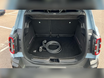 Used Renault 4 2025 for sale - 78296688: Photo