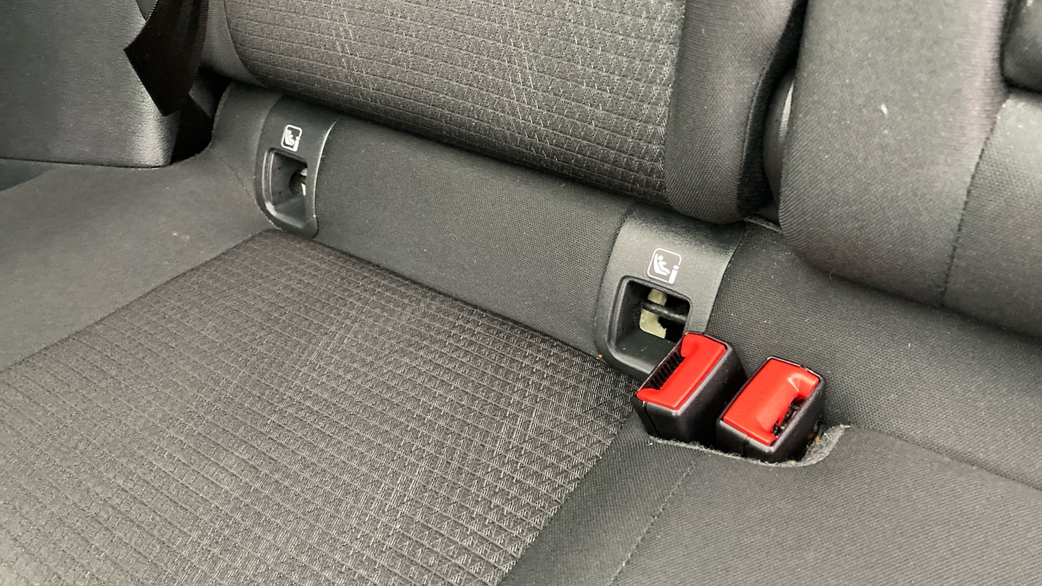 Used Nissan Qashqai 2023 for sale - 76232244: Photo 17