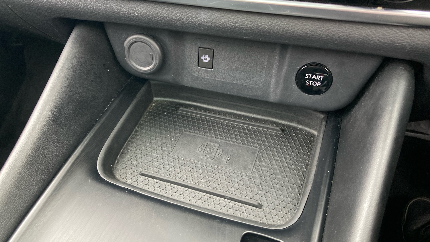 Used Nissan Qashqai 2023 for sale - 76232244: Photo 19