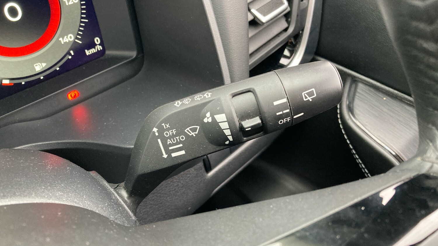 Used Nissan Qashqai 2023 for sale - 76232244: Photo 24