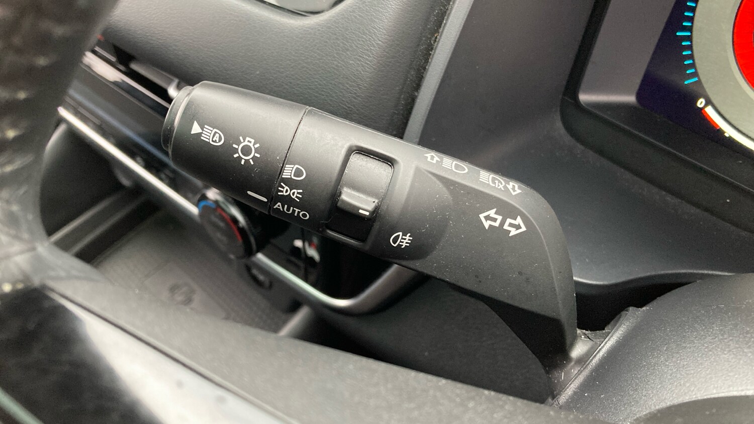 Used Nissan Qashqai 2023 for sale - 76232244: Photo 26