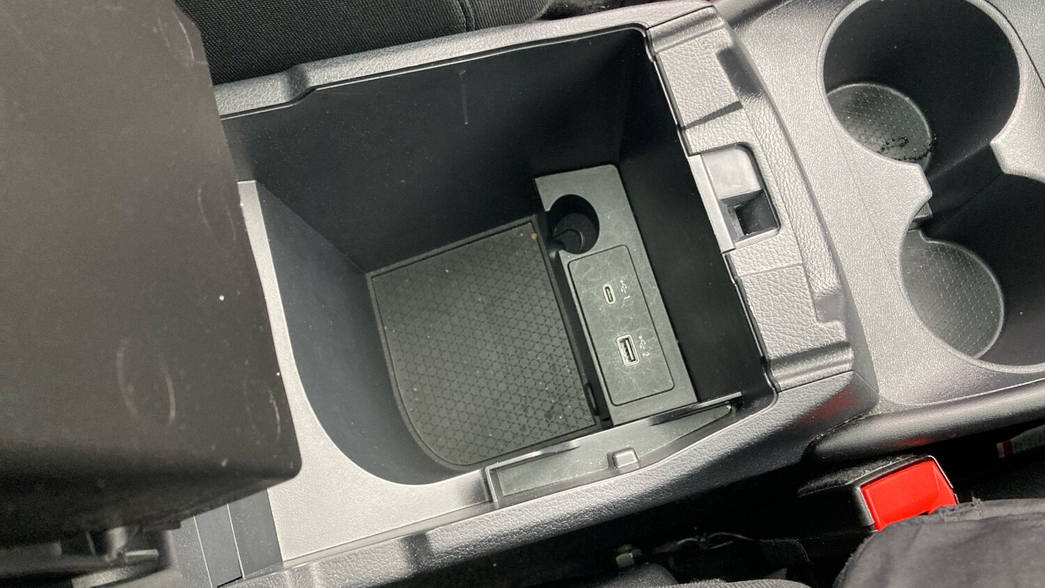 Used Nissan Qashqai 2023 for sale - 76232244: Photo 28