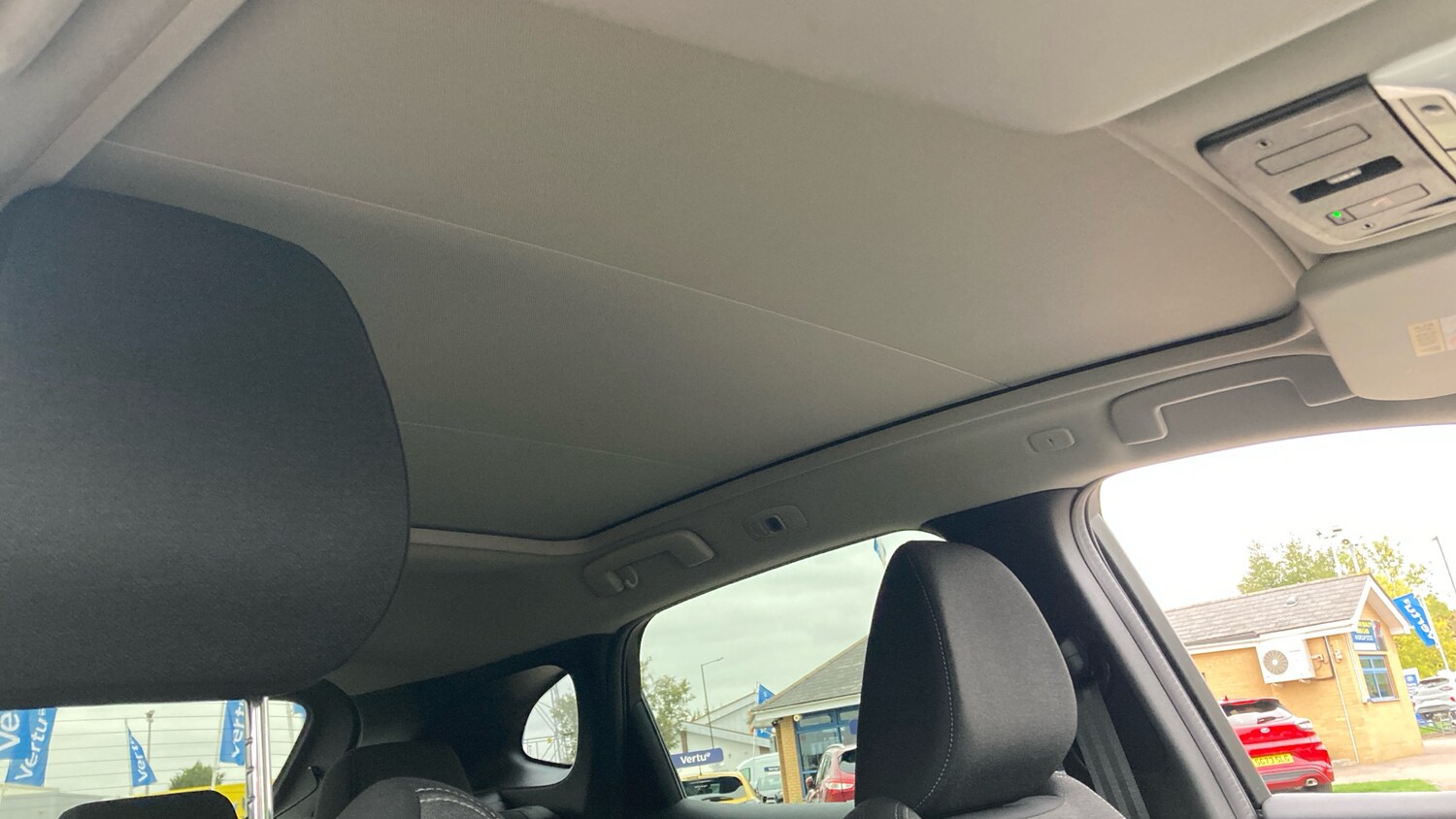 Used Nissan Qashqai 2023 for sale - 76232244: Photo 31