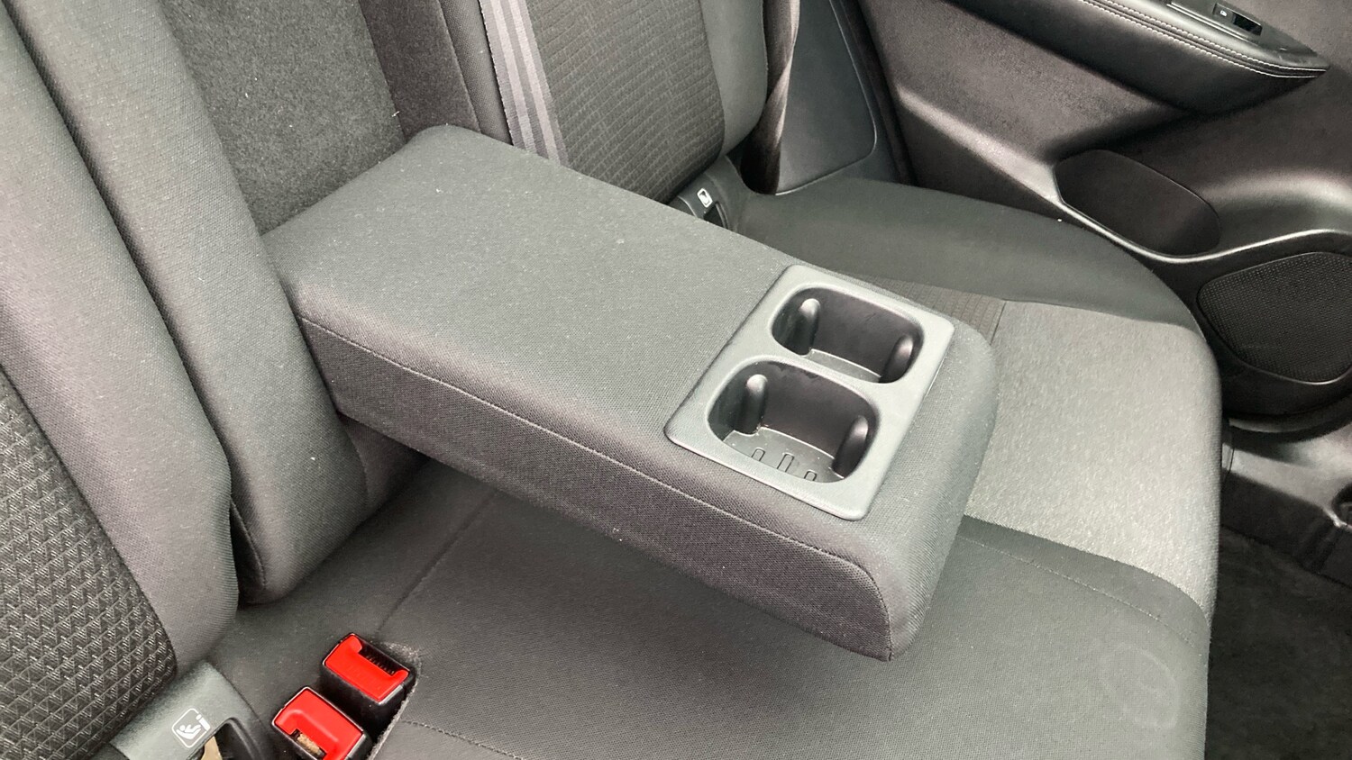 Used Nissan Qashqai 2023 for sale - 76232244: Photo 33