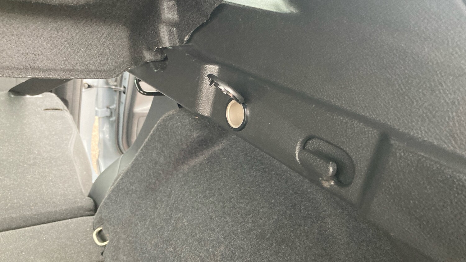 Used Nissan Qashqai 2023 for sale - 76232244: Photo 35