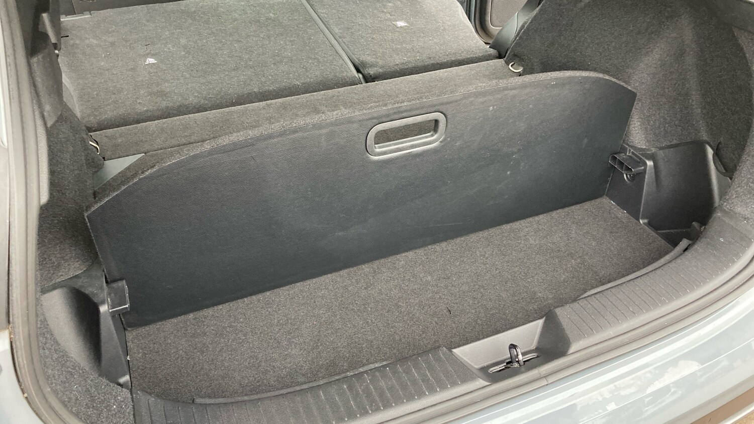 Used Nissan Qashqai 2023 for sale - 76232244: Photo 36