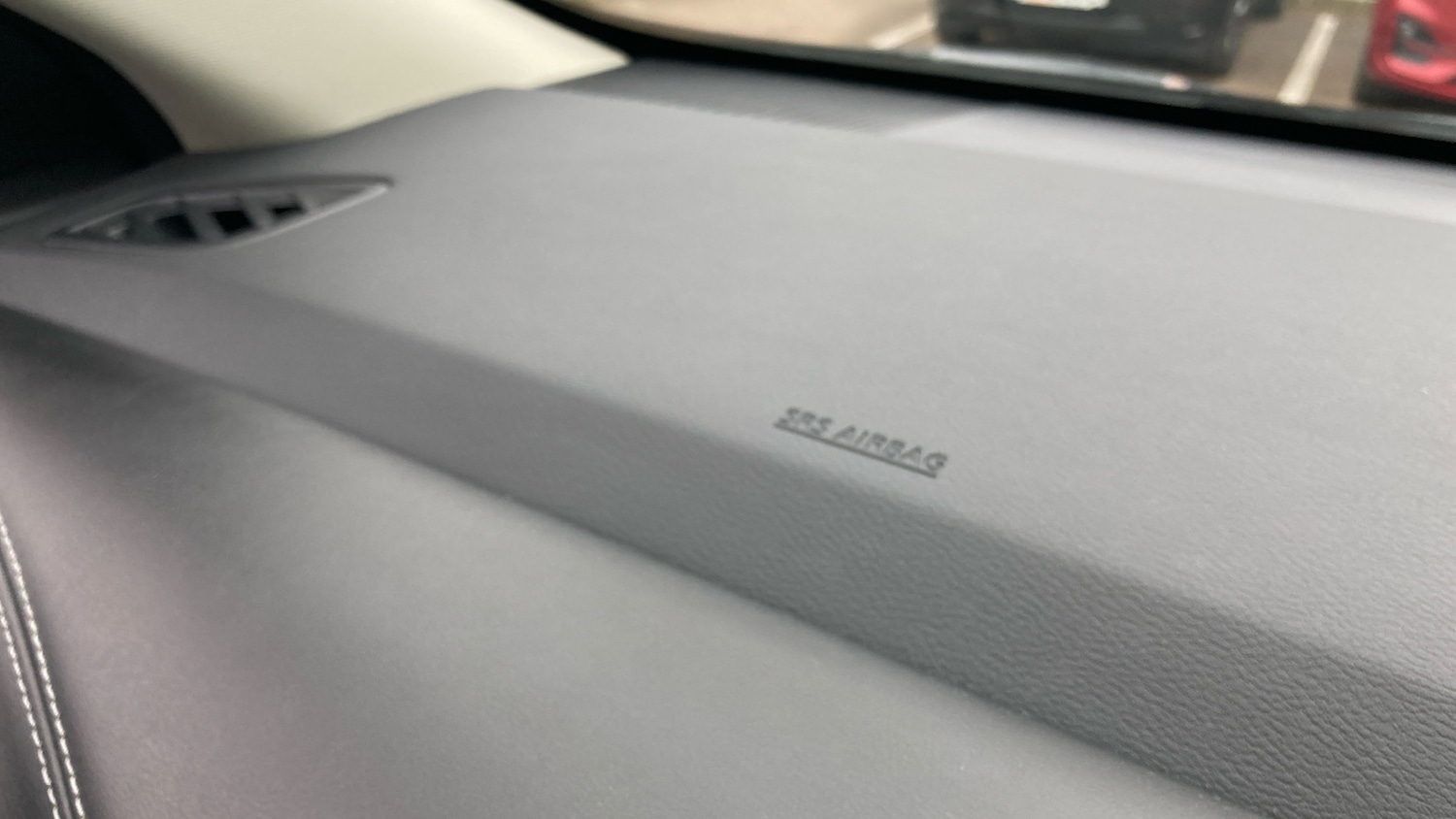 Used Nissan Qashqai 2023 for sale - 76232244: Photo 44