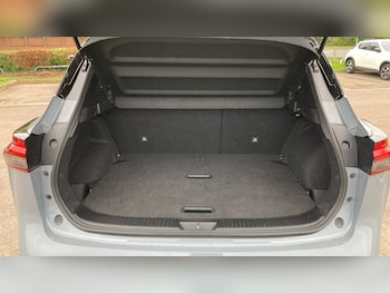 Used Nissan Qashqai 2023 for sale - 76232244: Photo