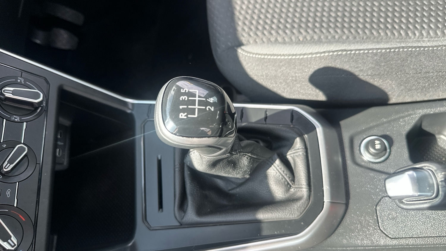 Used Volkswagen Polo 2022 for sale - 76477109: Photo 13