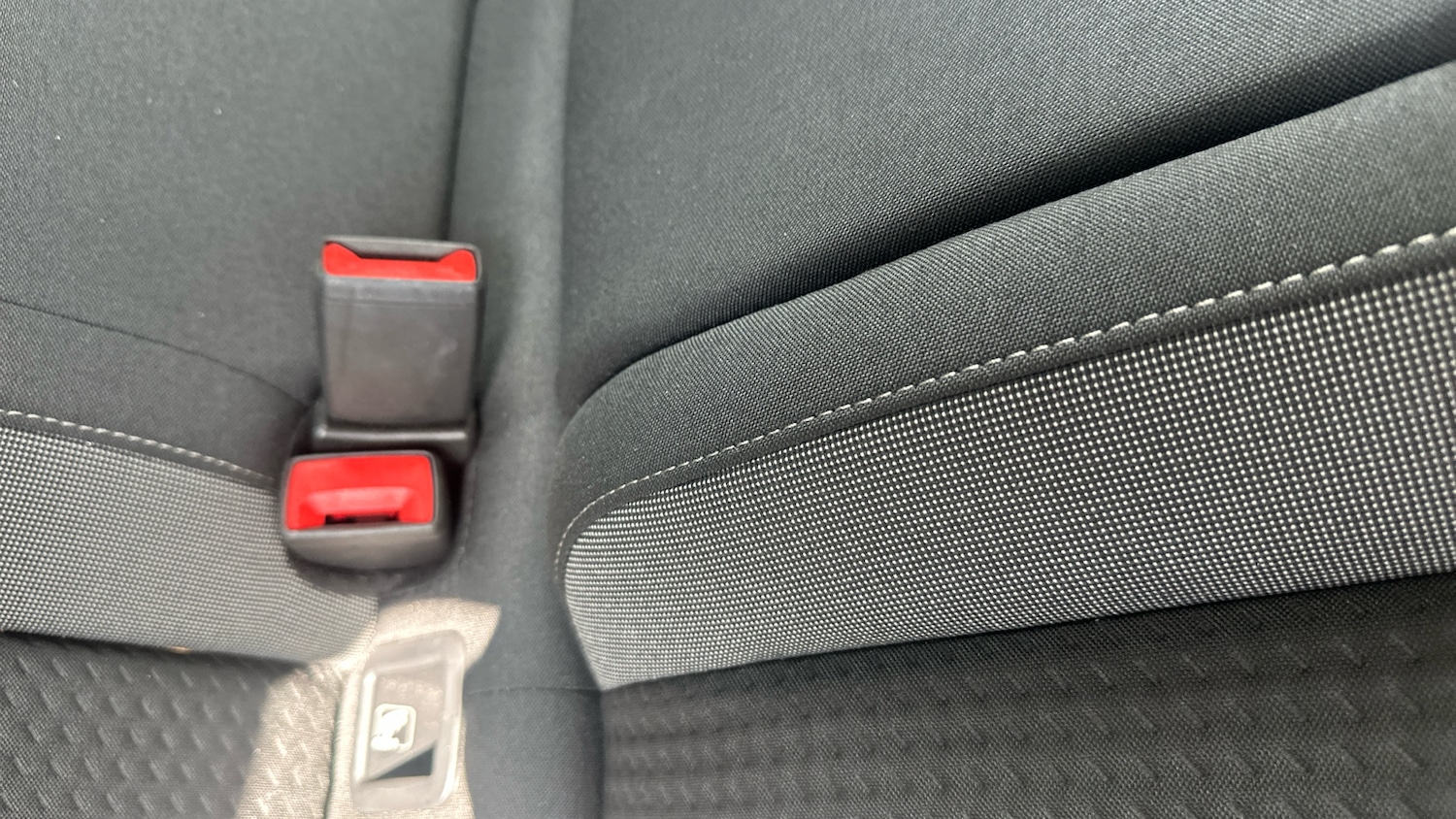 Used Volkswagen Polo 2022 for sale - 76477109: Photo 17