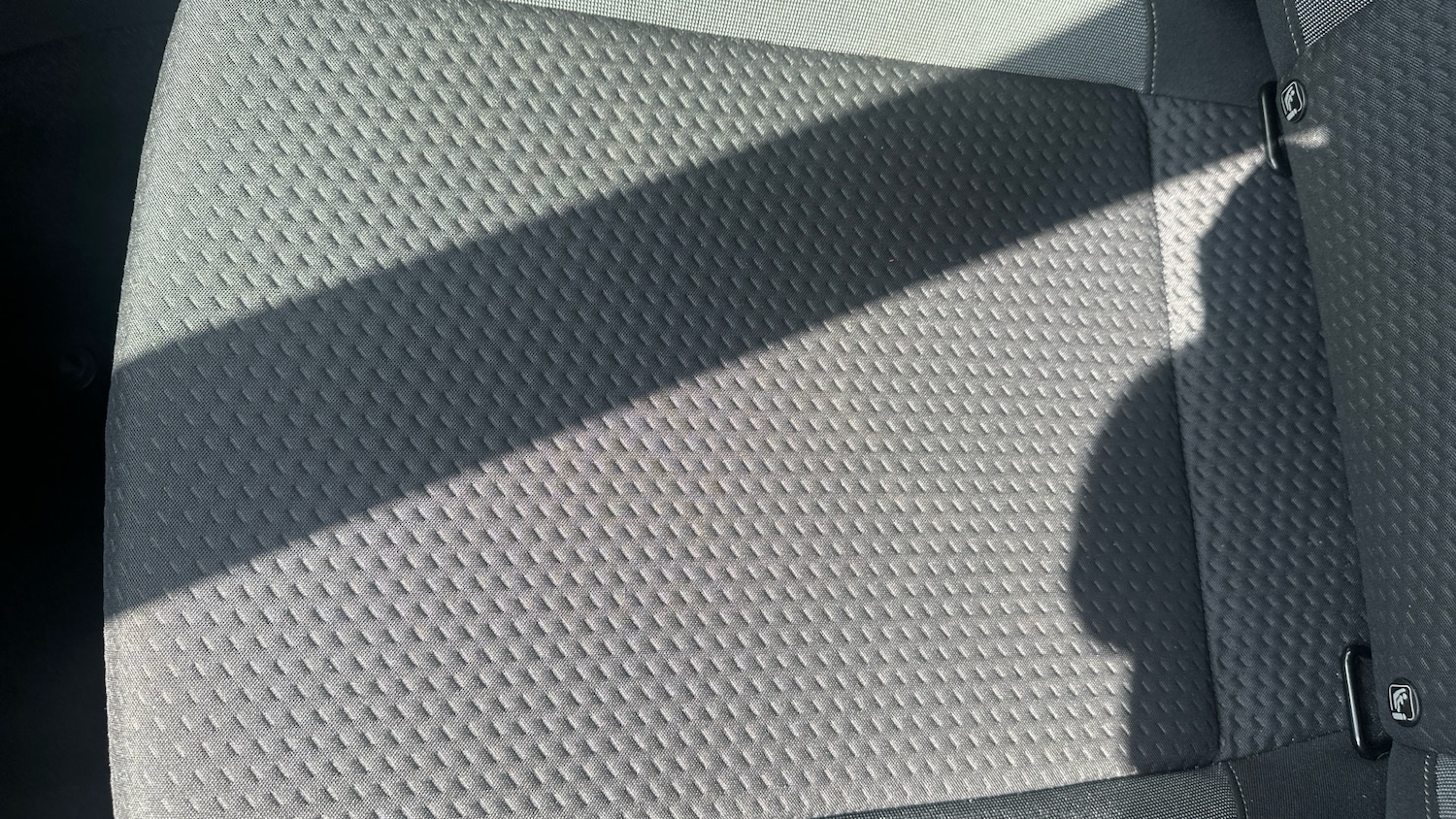 Used Volkswagen Polo 2022 for sale - 76477109: Photo 19