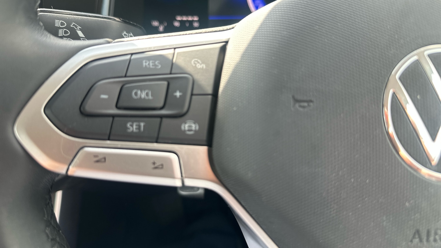 Used Volkswagen Polo 2022 for sale - 76477109: Photo 25