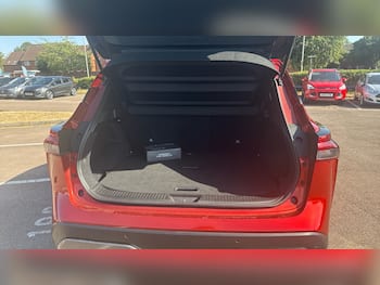 Used Nissan Qashqai 2024 for sale - 79511919: Photo