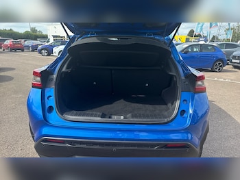 Used Nissan Juke 2024 for sale - 78914294: Photo