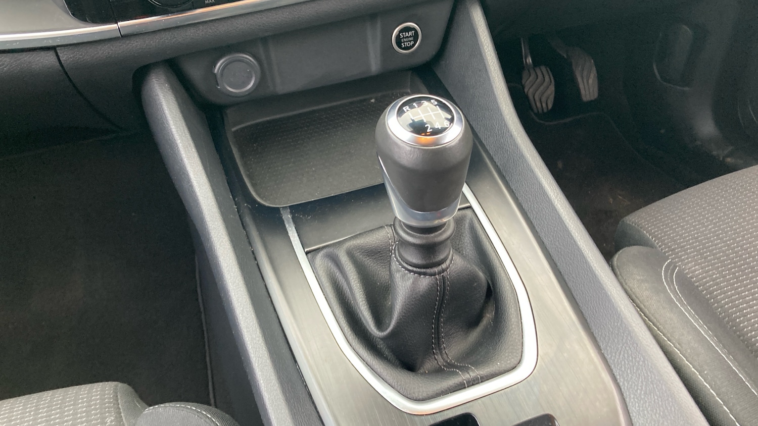 Used Nissan Qashqai 2022 for sale - 77375774: Photo 13