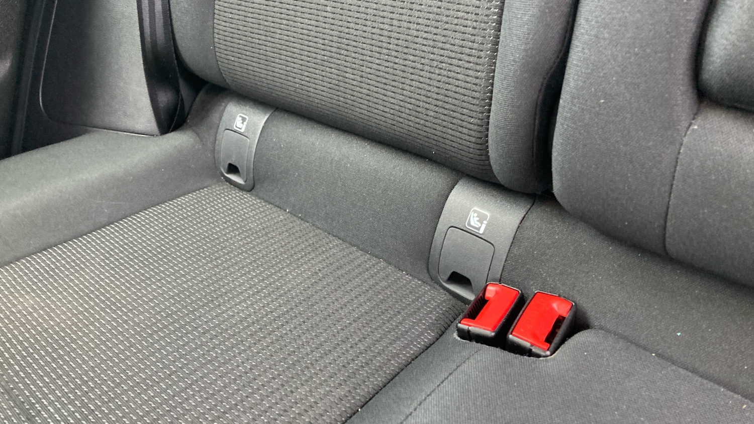 Used Nissan Qashqai 2022 for sale - 77375774: Photo 17