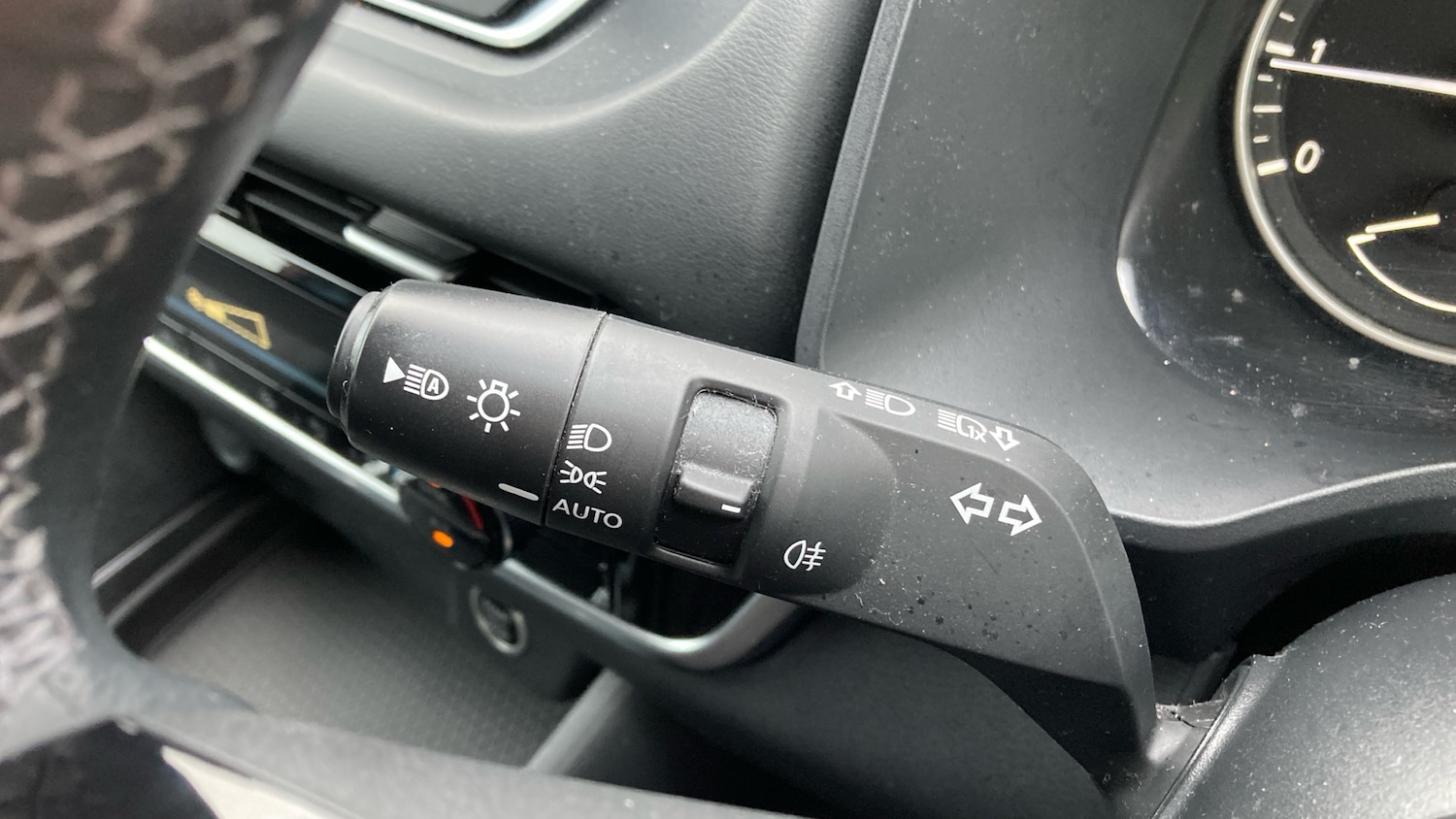 Used Nissan Qashqai 2022 for sale - 77375774: Photo 27