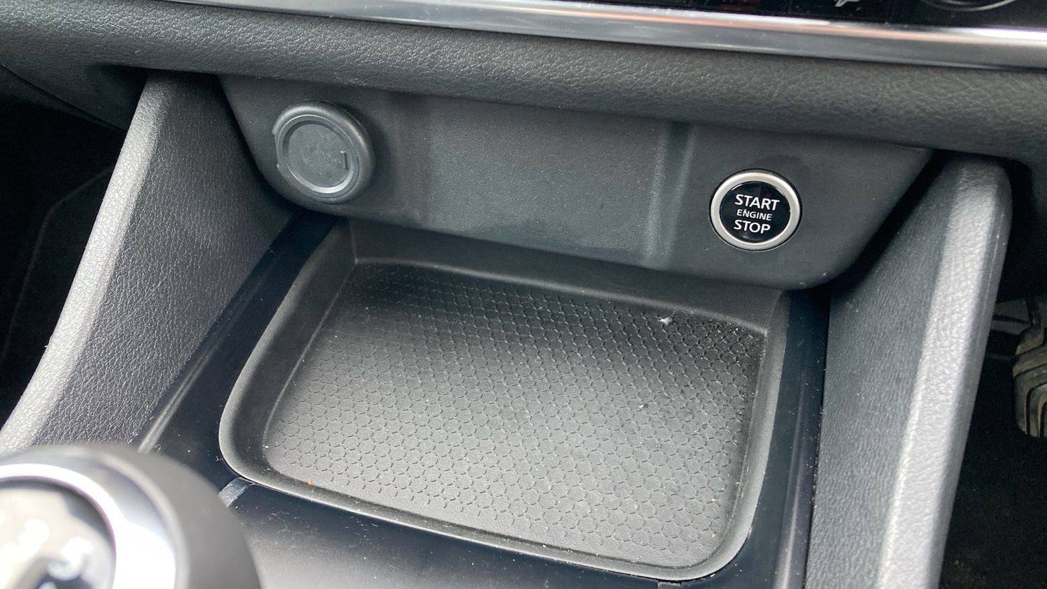 Used Nissan Qashqai 2022 for sale - 77375774: Photo 28