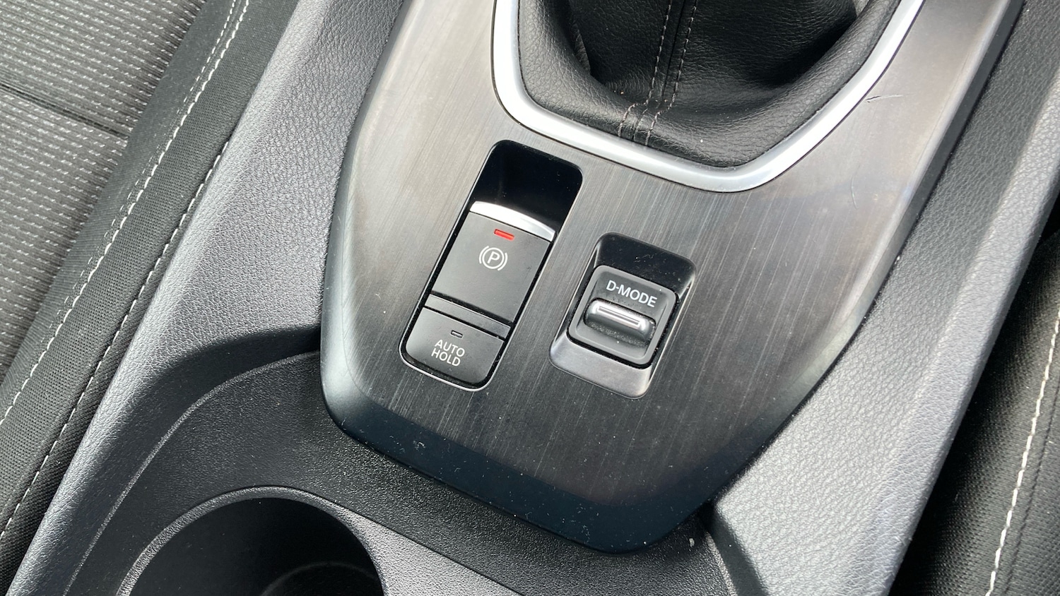 Used Nissan Qashqai 2022 for sale - 77375774: Photo 29