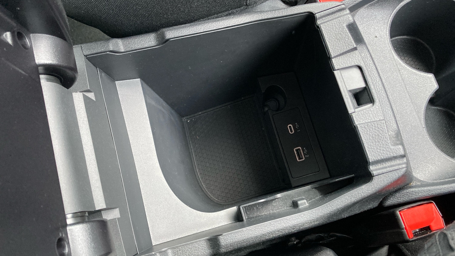 Used Nissan Qashqai 2022 for sale - 77375774: Photo 30