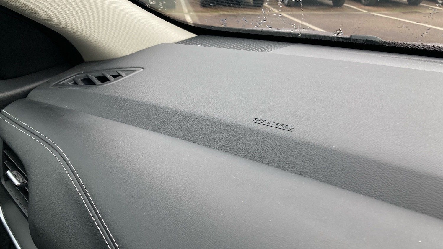 Used Nissan Qashqai 2022 for sale - 77375774: Photo 31