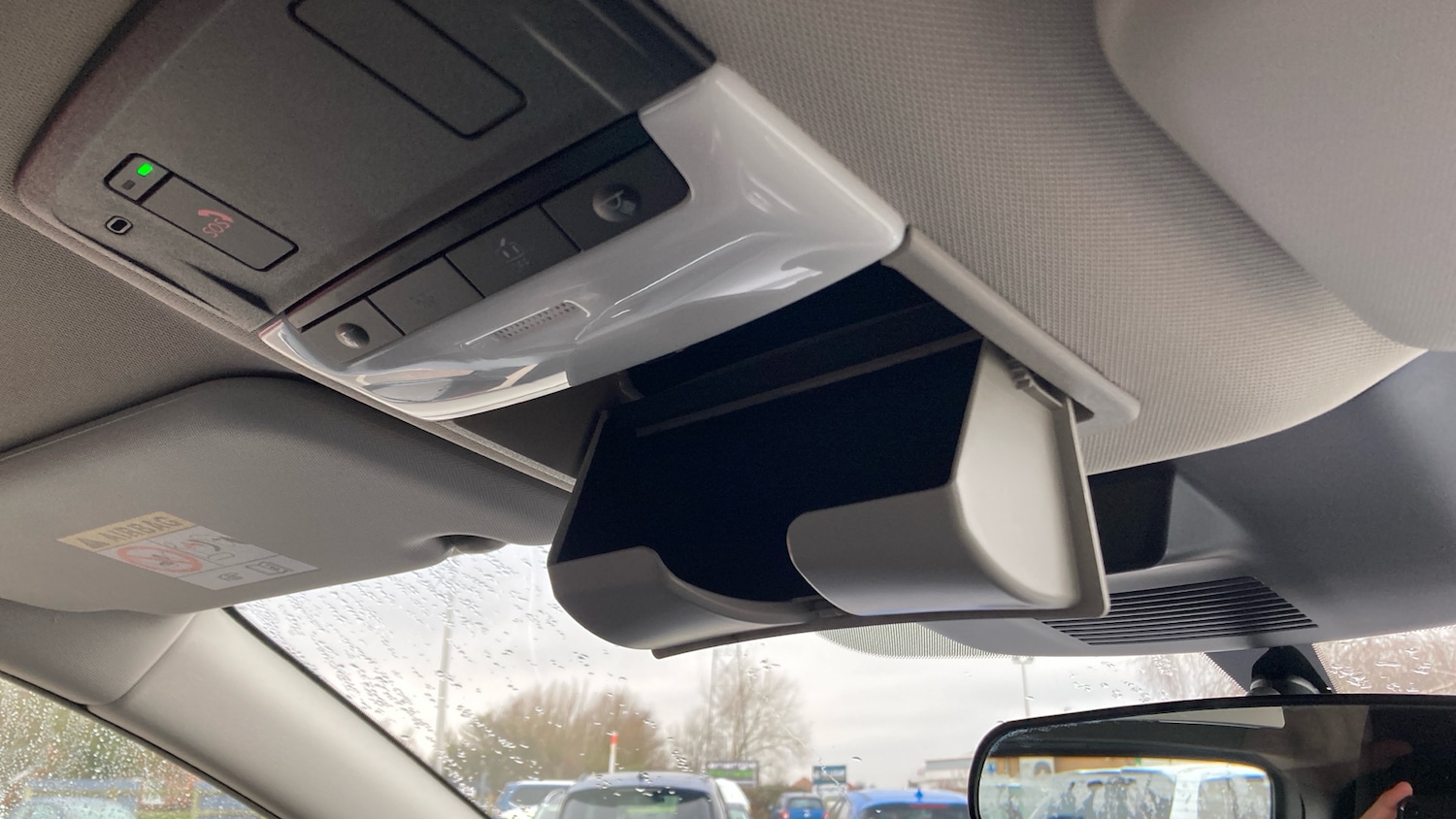 Used Nissan Qashqai 2022 for sale - 77375774: Photo 32