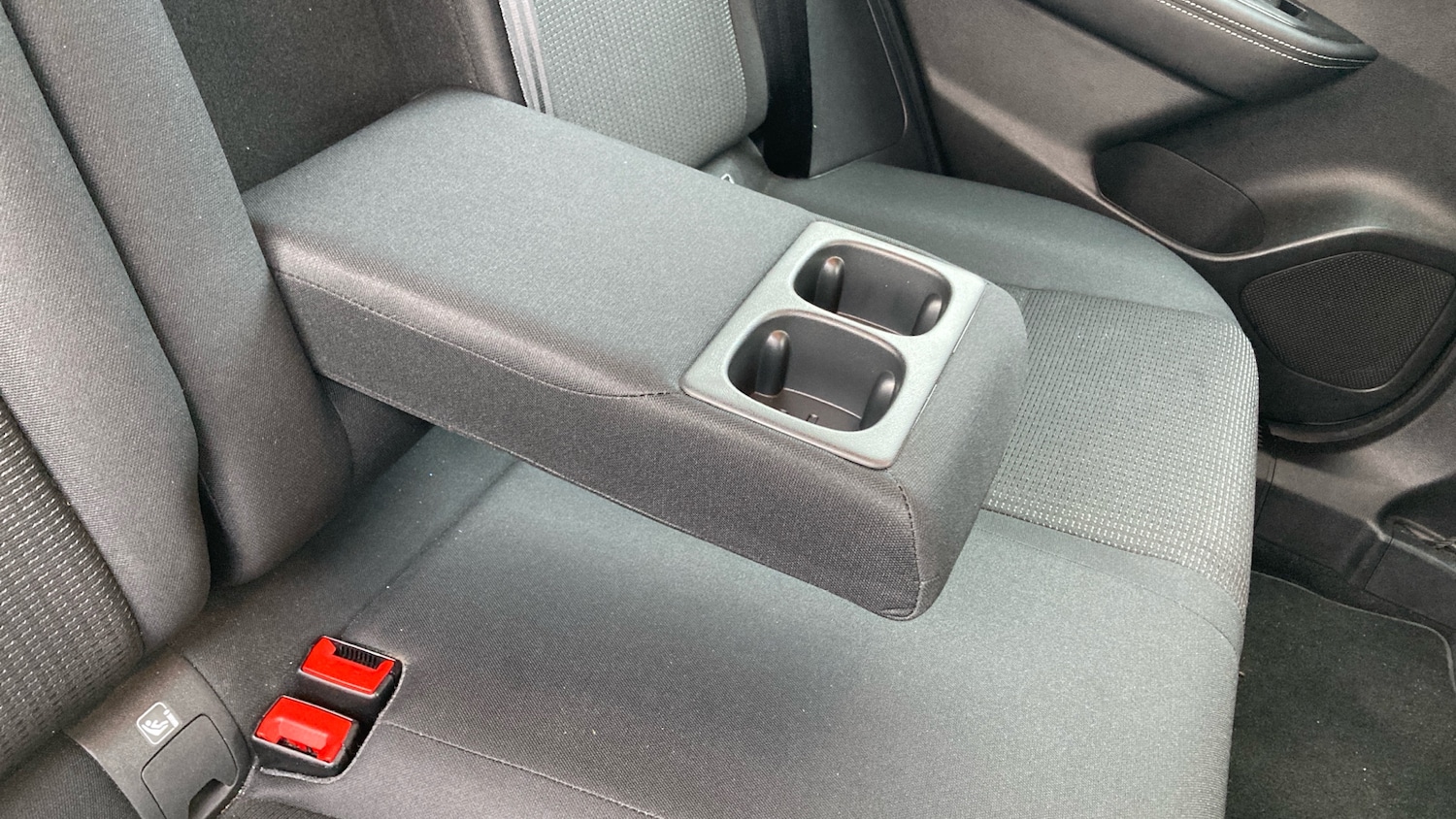 Used Nissan Qashqai 2022 for sale - 77375774: Photo 34