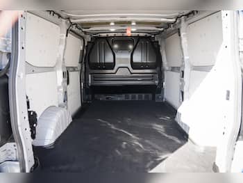 Used Ford Transit Custom 2023 for sale - 79820140: Photo