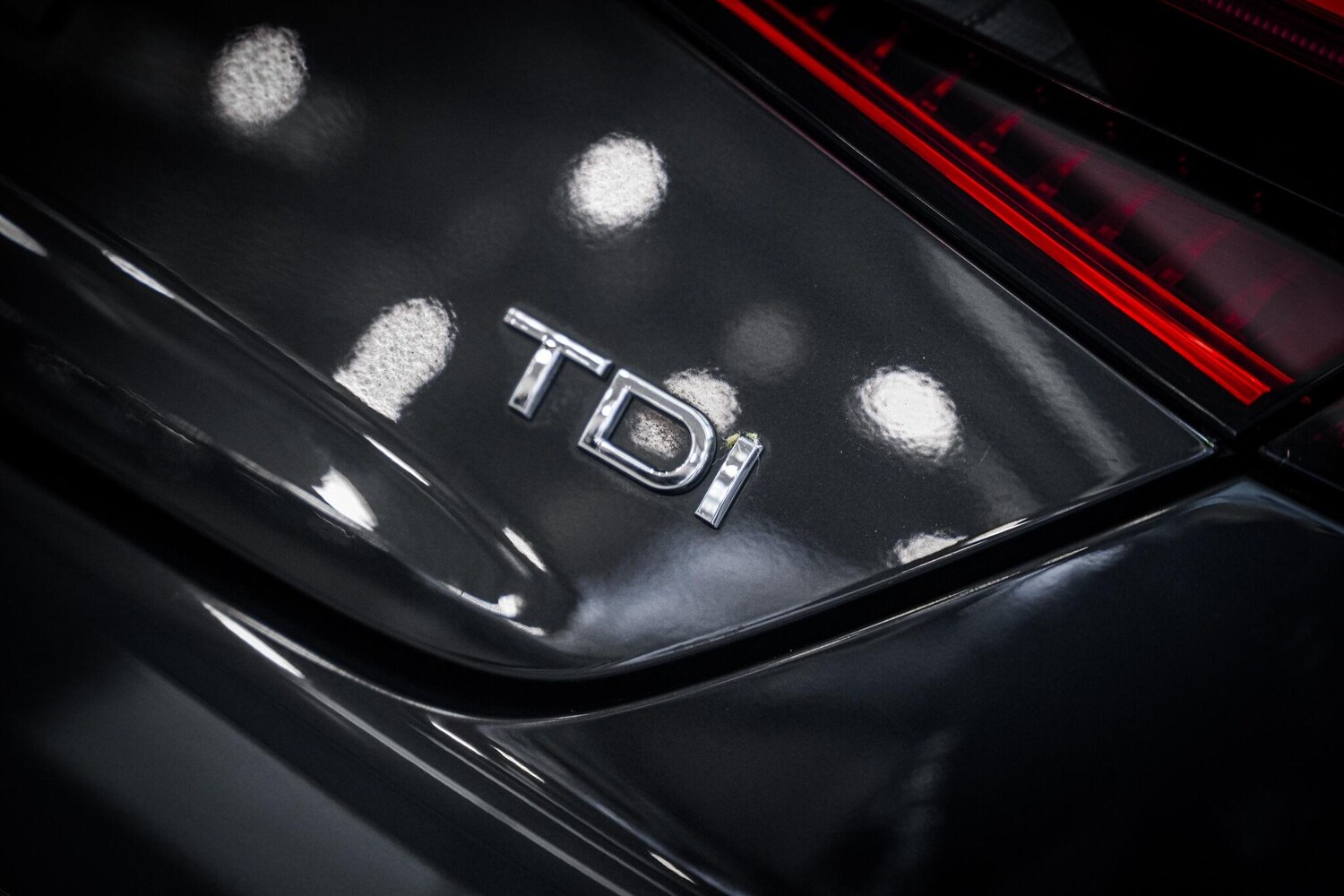 Used Audi A5 Cabriolet for sale - 77081585: Photo 37