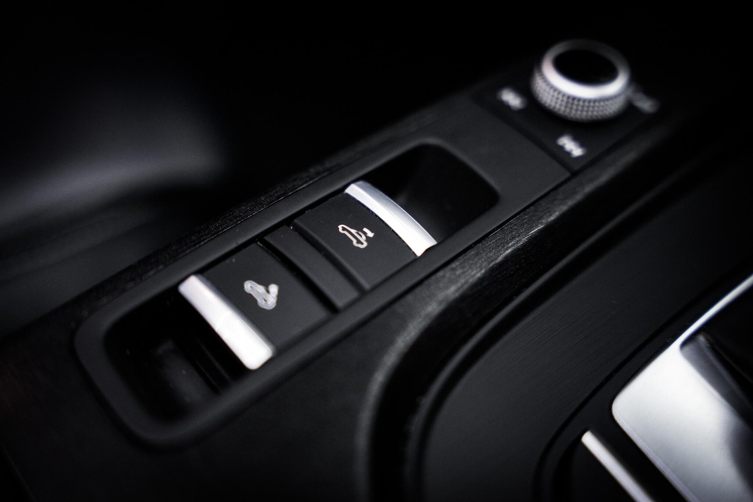 Used Audi A5 Cabriolet for sale - 77081585: Photo 42