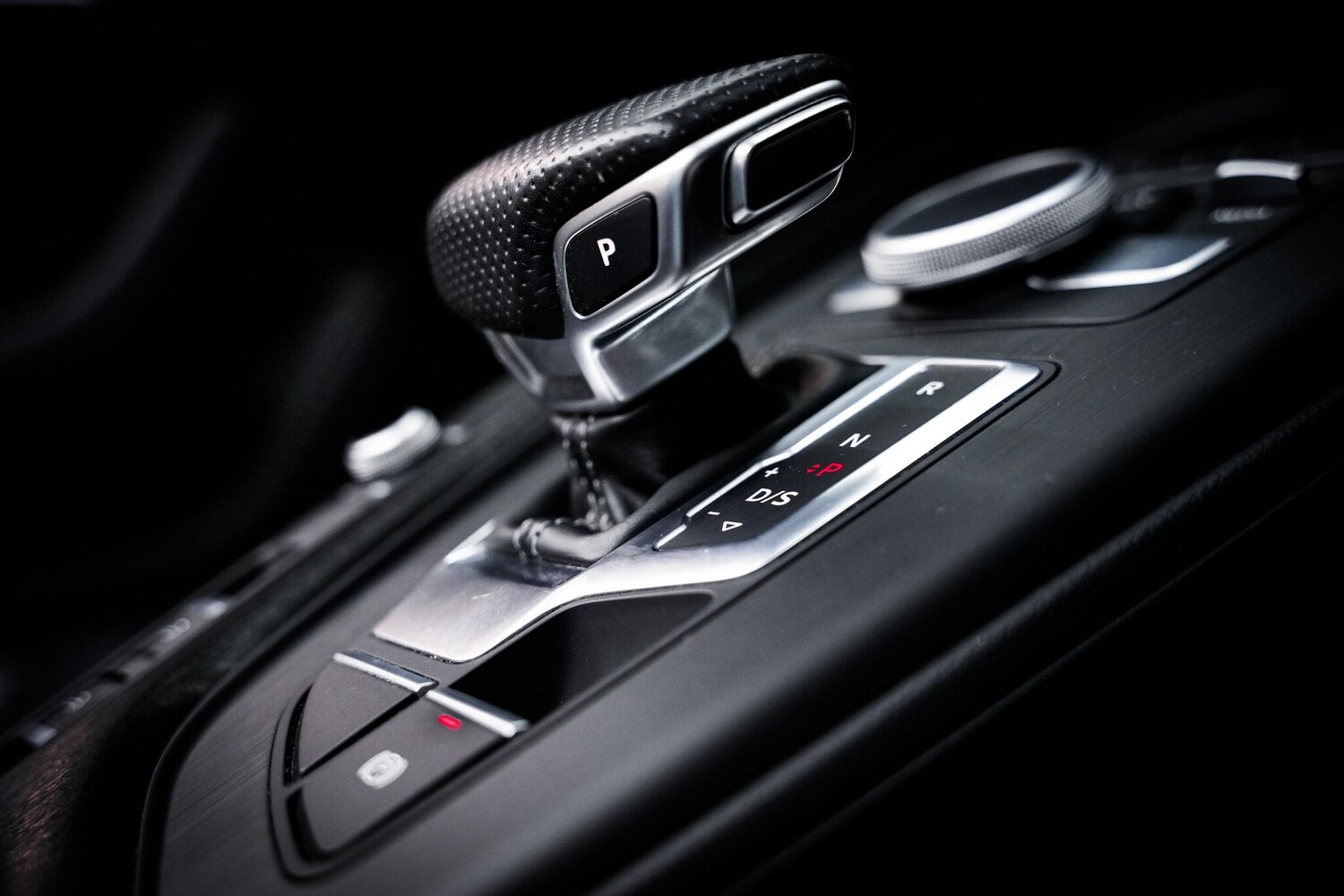 Used Audi A5 Cabriolet for sale - 77081585: Photo 43