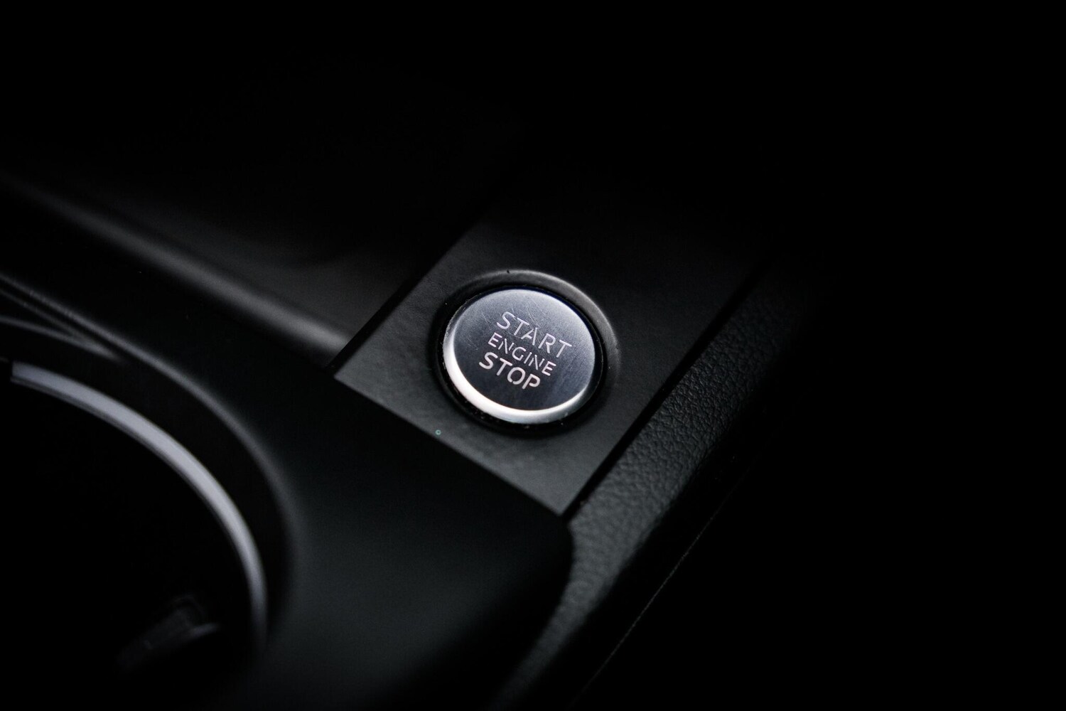 Used Audi A5 Cabriolet for sale - 77081585: Photo 44