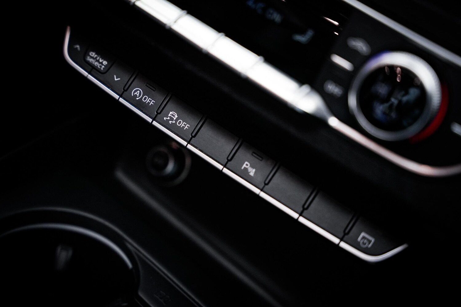 Used Audi A5 Cabriolet for sale - 77081585: Photo 46