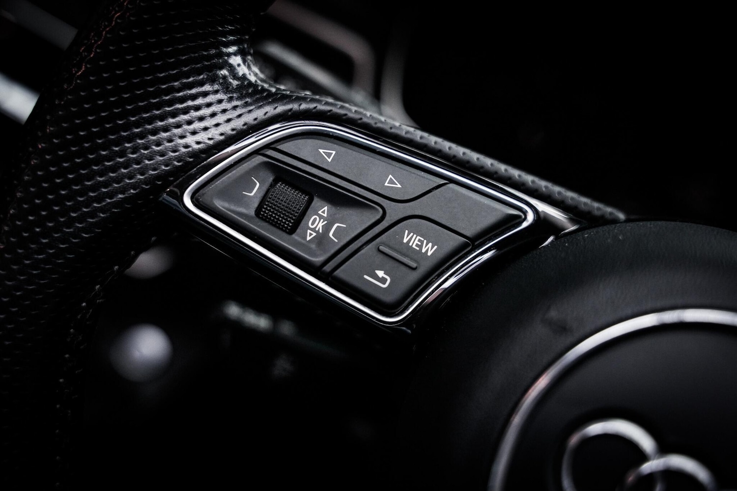 Used Audi A5 Cabriolet for sale - 77081585: Photo 50