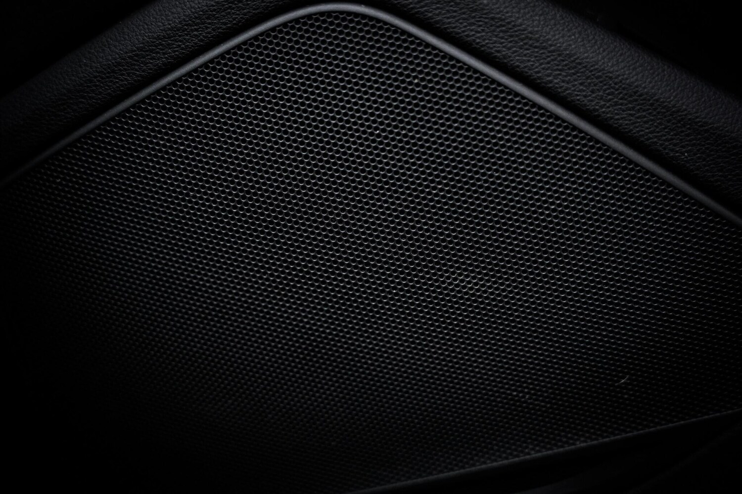 Used Audi A5 Cabriolet for sale - 77081585: Photo 52