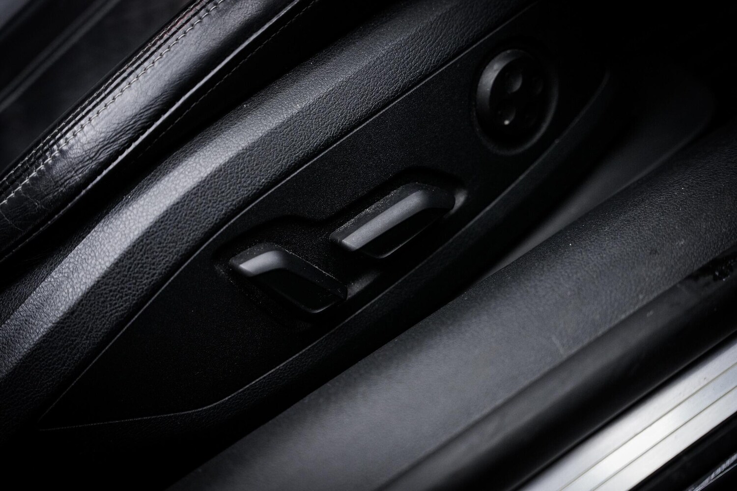 Used Audi A5 Cabriolet for sale - 77081585: Photo 54