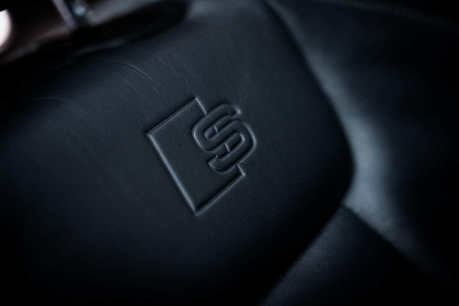 Used Audi A5 Cabriolet for sale - 77081585: Photo 7