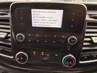 Used Ford Transit for sale - 76727988: Photo 20